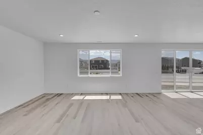 6733 Star Discovery Way N #1307, Stansbury Park, UT 84074 - Photo 4
