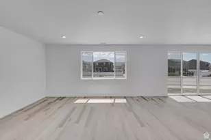 6733 Star Discovery Way N, Stansbury Park, UT 84074 - Photo 4
