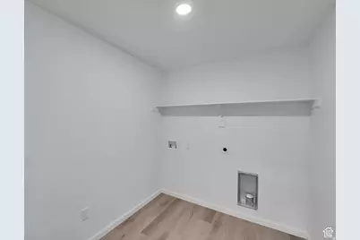 6733 Star Discovery Way N #1307, Stansbury Park, UT 84074 - Photo 8
