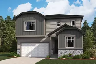 6733 Star Discovery Way N, Stansbury Park, UT 84074 - Photo 1