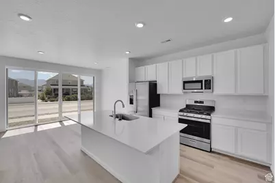 6733 Star Discovery Way N #1307, Stansbury Park, UT 84074 - Photo 6