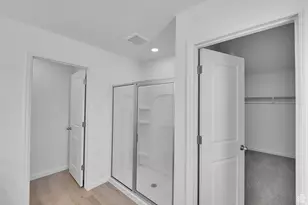 6733 Star Discovery Way N, Stansbury Park, UT 84074 - Photo 12