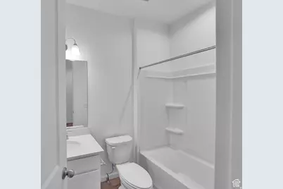 6733 Star Discovery Way N #1307, Stansbury Park, UT 84074 - Photo 10