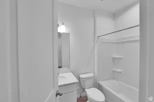 6733 Star Discovery Way N, Stansbury Park, UT 84074 - Photo 10