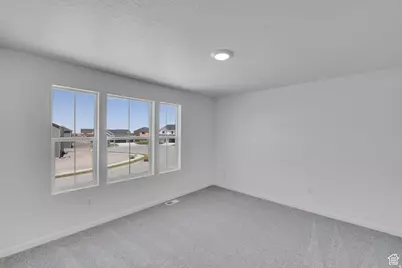 6733 Star Discovery Way N #1307, Stansbury Park, UT 84074 - Photo 16