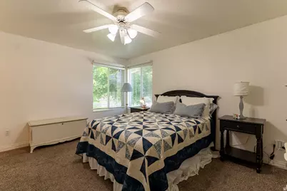 1828 W 1400 N, Clinton, UT 84015 - Photo 10