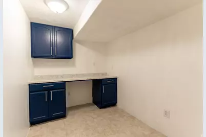 1828 W 1400 N, Clinton, UT 84015 - Photo 24