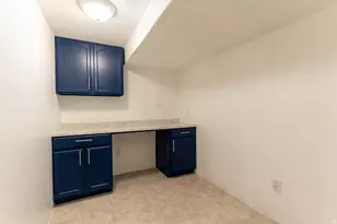 1828 W 1400 N, Clinton, UT 84015 - Photo 24