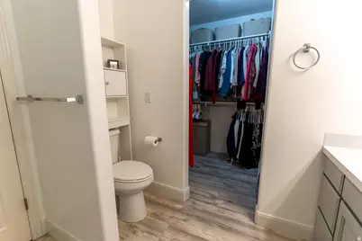 1828 W 1400 N, Clinton, UT 84015 - Photo 14
