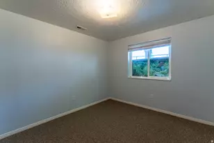 1828 W 1400 N, Clinton, UT 84015 - Photo 26