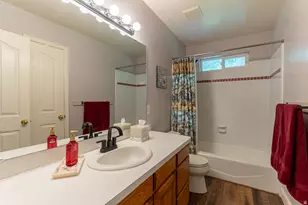 1828 W 1400 N, Clinton, UT 84015 - Photo 16