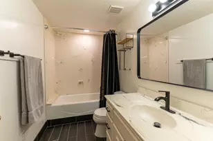 1828 W 1400 N, Clinton, UT 84015 - Photo 18