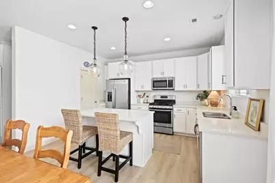 1624 W Parkview Dr, Syracuse, UT 84075 - Photo 10