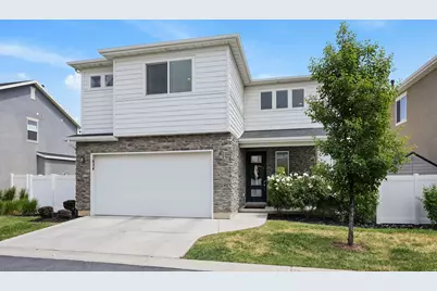 1624 W Parkview Dr, Syracuse, UT 84075 - Photo 1