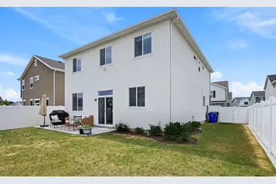 1624 W Parkview Dr, Syracuse, UT 84075 - Photo 36