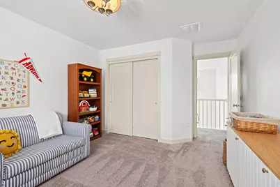 1624 W Parkview Dr, Syracuse, UT 84075 - Photo 28