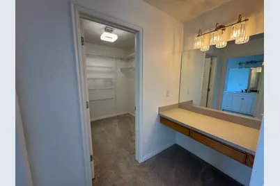 10512 S Sage Vista Way, South Jordan, UT 84009 - Photo 28