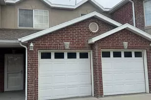 10512 S Sage Vista Way, South Jordan, UT 84009 - Photo 1
