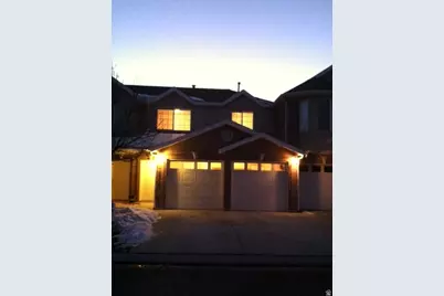 10512 S Sage Vista Way, South Jordan, UT 84009 - Photo 2