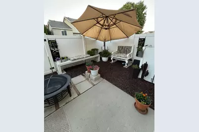 10512 S Sage Vista Way, South Jordan, UT 84009 - Photo 12