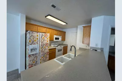 10512 S Sage Vista Way, South Jordan, UT 84009 - Photo 14