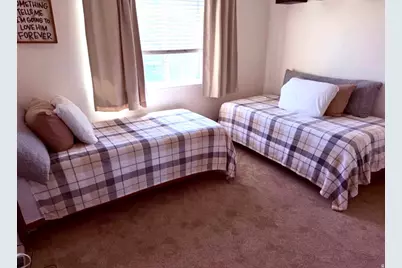 10512 S Sage Vista Way, South Jordan, UT 84009 - Photo 10