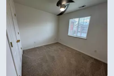 10512 S Sage Vista Way, South Jordan, UT 84009 - Photo 20