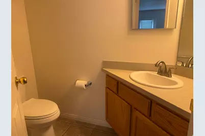 10512 S Sage Vista Way, South Jordan, UT 84009 - Photo 18