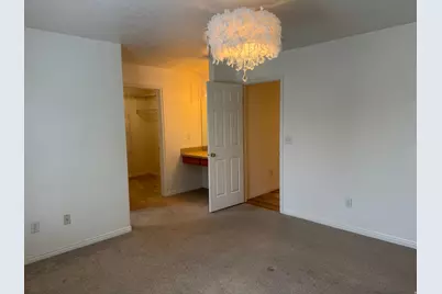 10512 S Sage Vista Way, South Jordan, UT 84009 - Photo 26