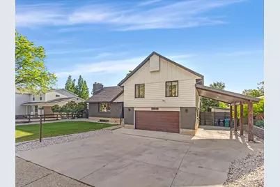 11462 S Hidden Valley Blvd E, Sandy, UT 84092 - Photo 38
