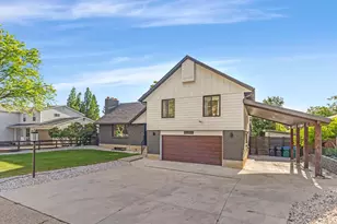 11462 S Hidden Valley Blvd E, Sandy, UT 84092 - Photo 38