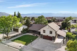 11462 S Hidden Valley Blvd E, Sandy, UT 84092 - Photo 40
