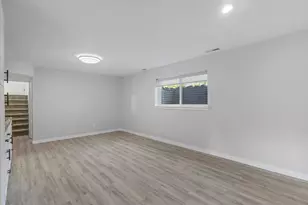 11462 S Hidden Valley Blvd E, Sandy, UT 84092 - Photo 22