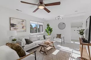 11462 S Hidden Valley Blvd E, Sandy, UT 84092 - Photo 16