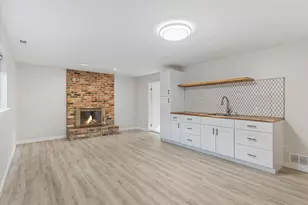 11462 S Hidden Valley Blvd E, Sandy, UT 84092 - Photo 20