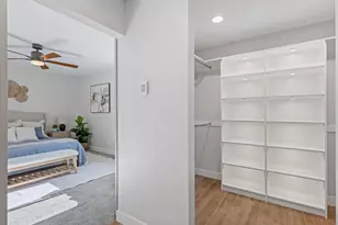 11462 S Hidden Valley Blvd E, Sandy, UT 84092 - Photo 12