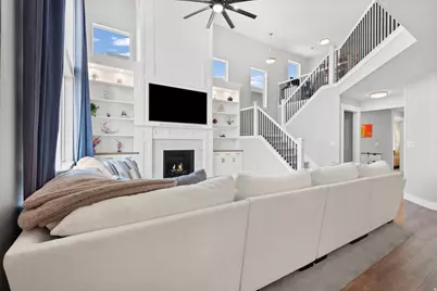 14464 S Chrome Rd W, Herriman, UT 84096 - Photo 6