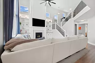 14464 S Chrome Rd W, Herriman, UT 84096 - Photo 6