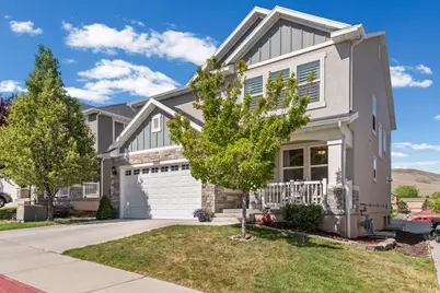 14464 S Chrome Rd W, Herriman, UT 84096 - Photo 42