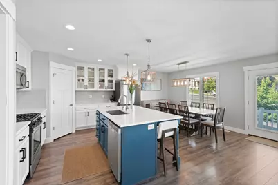 14464 S Chrome Rd W, Herriman, UT 84096 - Photo 10