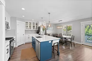 14464 S Chrome Rd W, Herriman, UT 84096 - Photo 10