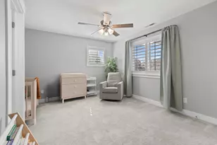 14464 S Chrome Rd W, Herriman, UT 84096 - Photo 22