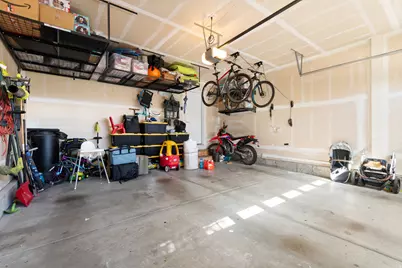 14464 S Chrome Rd W, Herriman, UT 84096 - Photo 40