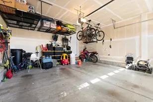 14464 S Chrome Rd W, Herriman, UT 84096 - Photo 40
