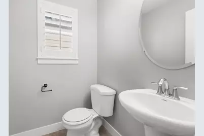 14464 S Chrome Rd W, Herriman, UT 84096 - Photo 16
