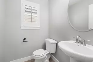 14464 S Chrome Rd W, Herriman, UT 84096 - Photo 16