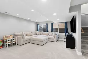 14464 S Chrome Rd W, Herriman, UT 84096 - Photo 28