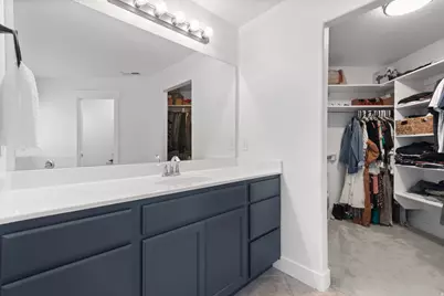14464 S Chrome Rd W, Herriman, UT 84096 - Photo 20