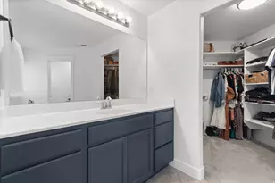 14464 S Chrome Rd W, Herriman, UT 84096 - Photo 20