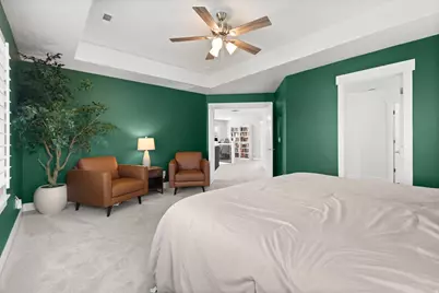 14464 S Chrome Rd W, Herriman, UT 84096 - Photo 18